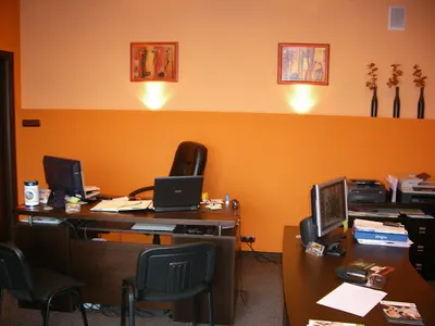 Biuro Ubezpieczeń PEWNIAK